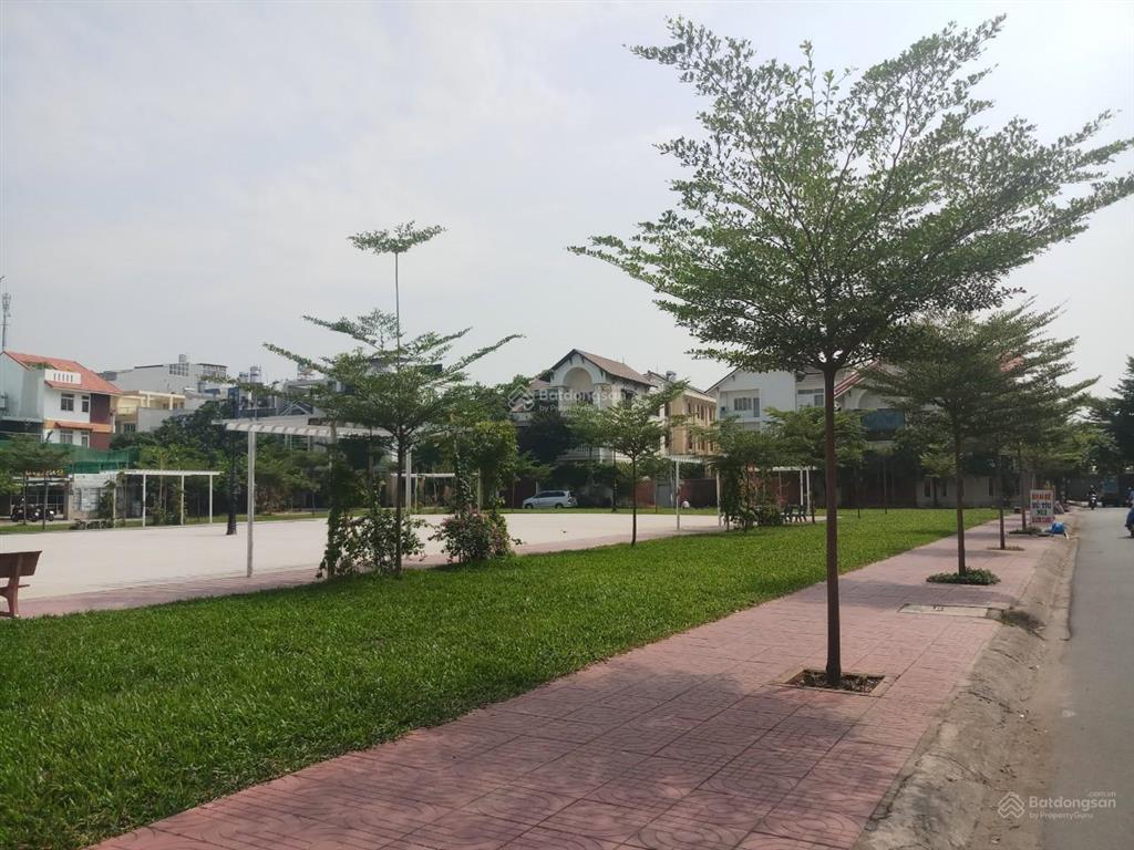 Cho thuê kho hẻm 9m đặng thùy trâm, dt 10x20m. xe tải ra vào thoải mái