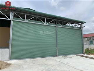 Cho thuê kho hẻm 9m đặng thùy trâm, dt 10x20m. xe tải ra vào thoải mái