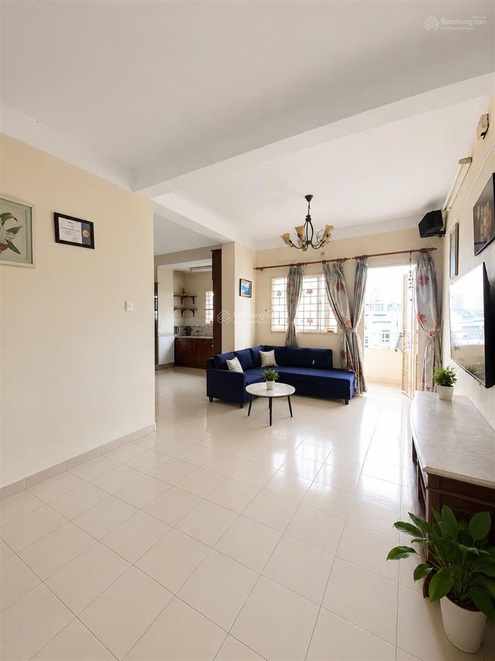 Bán chung cư kim sơn, lô góc, dt 80m2. 2pn, 2wc. sổ riêng, thang máy