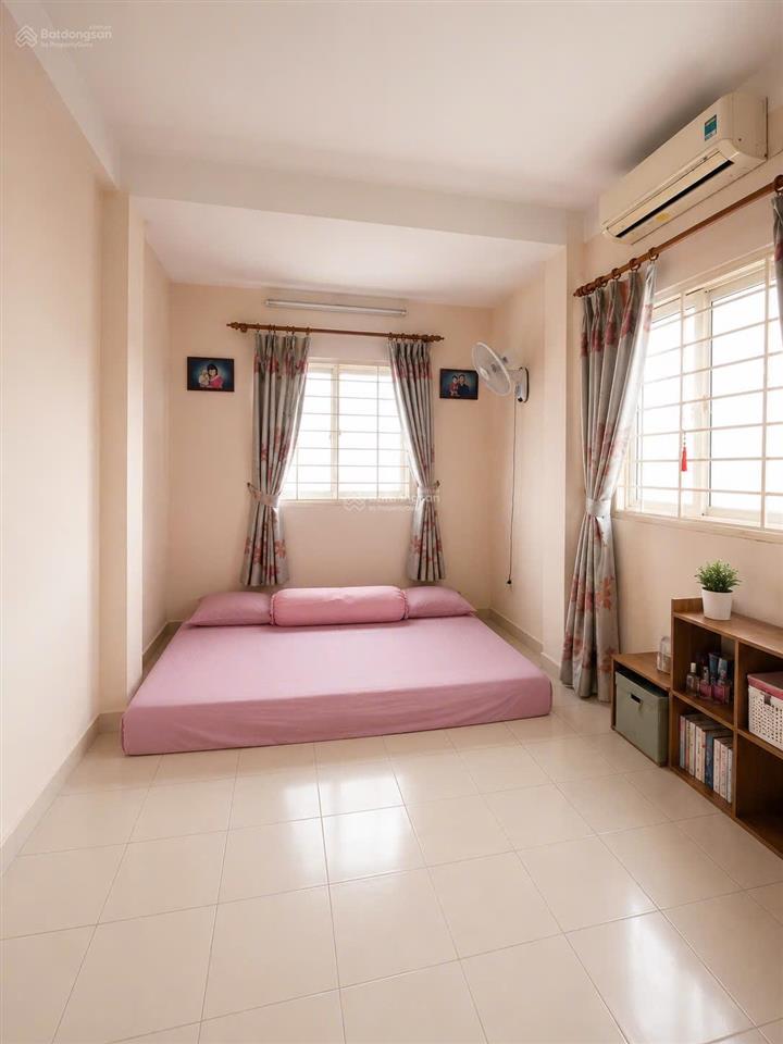 Bán chung cư kim sơn, lô góc, dt 80m2. 2pn, 2wc. sổ riêng, thang máy