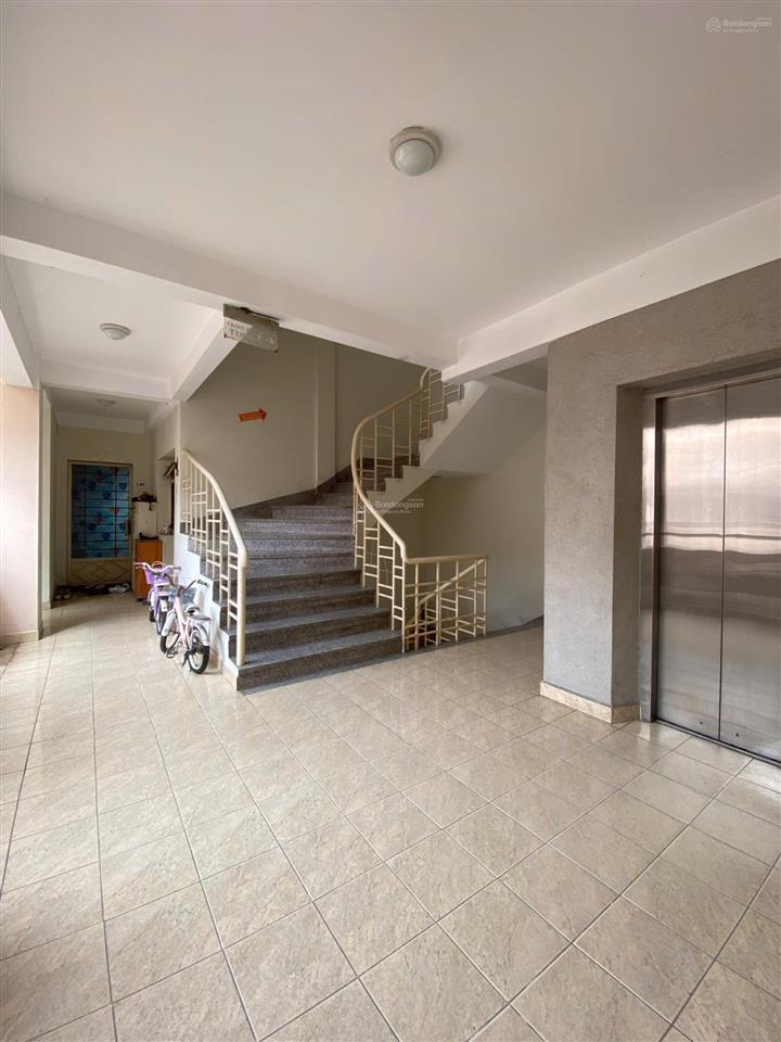 Bán chung cư kim sơn, lô góc, dt 80m2. 2pn, 2wc. sổ riêng, thang máy
