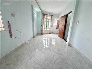Bán nhà đường bình lợi, dt 66m2. trệt 2 lầu st. hẻm thông.