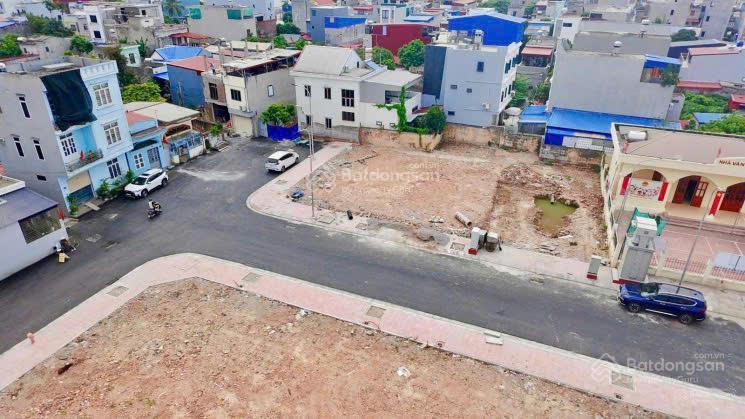 Bán đất đấu giá ngõ 63, trần tất văn, 4,3 tỷ, 75,28 m2, giá ưu đãi hot!