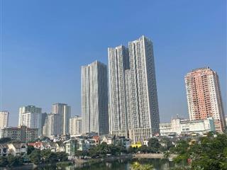 Bán Căn Hộ Chung Cư Grand Sunlake 92m2 Giá 7,5 Tỷ Tại Văn Quán Hà Đông - 083,848,9898