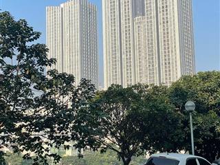 Bán Nhanh Căn Hộ Chung Cư Grand Sunlake – 92m² – Giá 7,5 Tỷ – Sổ Lâu Dài (Số Em: 083,848,9898)