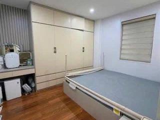 Chung Cư Hoàng Quốc Việt Bán Căn 3 Phòng Ngủ 80m² Giá 6 Tỷ (SDT: 083.848.9898)
