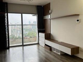 Bán căn hộ chung cư New Skyline Hà Đông 92m², tầng trung đẹp, sổ đỏ lâu dài, giá 7,5 tỷ (Số em: 083,848,9898) 
