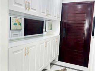 Giá Chung Cư Grand Sunlake Văn Quán – Căn 92m², Sổ Lâu Dài, Giá 7,5 Tỷ (Số em: 083,848,9898) 