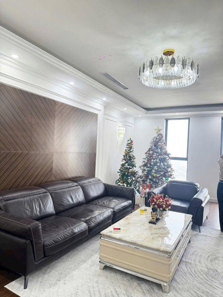 Bán căn hộ chung cư HTT Tower 197 Trần Phú, 3 ngủ, 71m², 5,65 tỷ (Số em: 083,848,9898) 