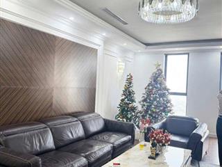 Bán căn hộ chung cư HTT Tower 197 Trần Phú, 3 ngủ, 71m², 5,65 tỷ (Số em: 083,848,9898) 