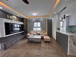 Chung cư Hoàng Quốc Việt Cầu Giấy 3 ngủ ở ngay (083,848,9898)