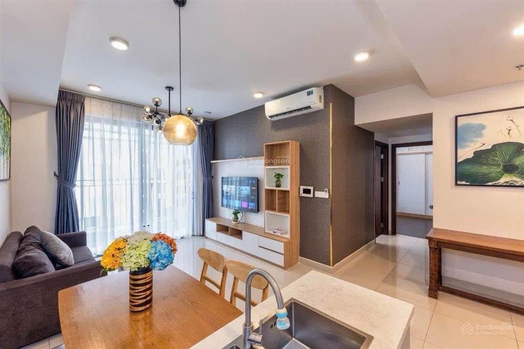 Chủ nhà gửi bán ch richstar tân phú 3pn 2wc, dt 90m2, 3pn giá 4.7 tỷ nhìn hoà bình,hướng thoáng đẹp
