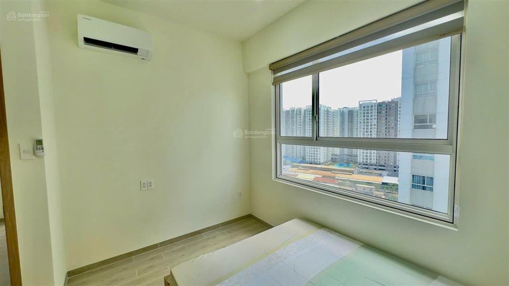 Bán ch richstar 2pn1wc giá 3 tỷ, 2pn2wc giá 3.6 tỷ, 3pn giá 4.1 tỷ hướng thoáng mát, vay nh 70%