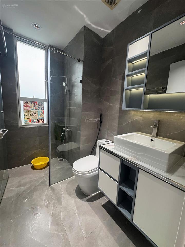 Bán gấp ch richstar 3pn  2wc, giá 4,7 tỷ, ngân hàng cho vay 70%