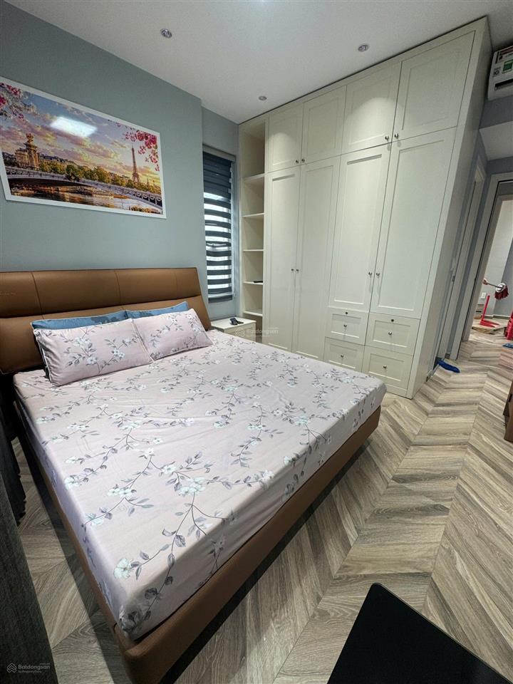 Bán gấp ch richstar 3pn  2wc, giá 4,7 tỷ, ngân hàng cho vay 70%