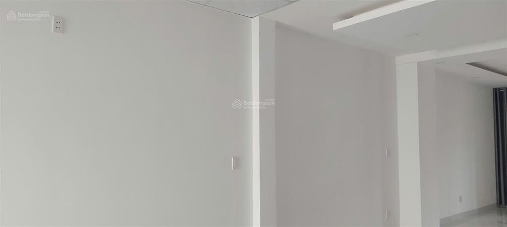 Chính chủ cho thuê lâu dài nhà liền kề 2 tầng, 240m2, dự án dta, xã phước an, nhơn trạch, đồng nai
