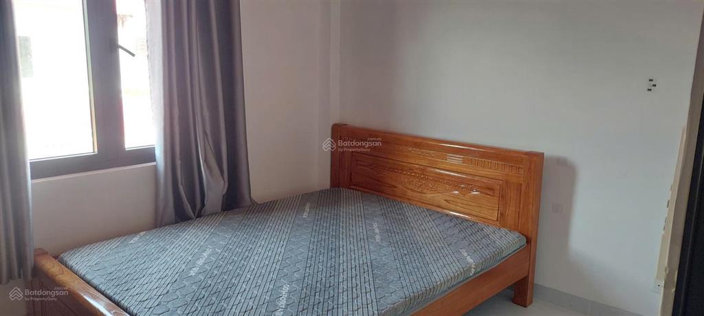 Chính chủ cho thuê lâu dài nhà liền kề 2 tầng, 240m2, dự án dta, xã phước an, nhơn trạch, đồng nai