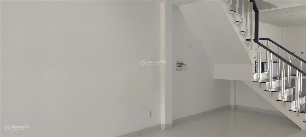 Chính chủ cho thuê lâu dài nhà liền kề 2 tầng, 240m2, dự án dta, xã phước an, nhơn trạch, đồng nai