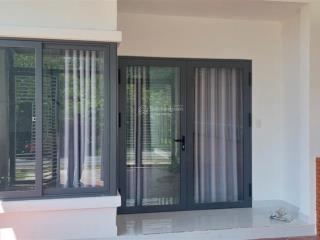 Chính chủ cho thuê lâu dài nhà liền kề 2 tầng, 240m2, dự án dta, xã phước an, nhơn trạch, đồng nai