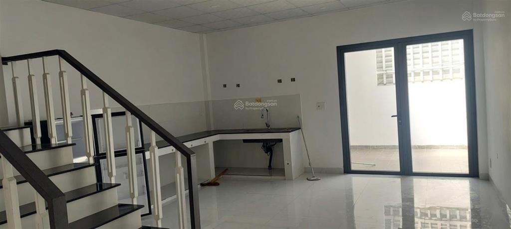 Chính chủ cho thuê lâu dài nhà liền kề 2 tầng, 240m2, dự án dta, xã phước an, nhơn trạch, đồng nai