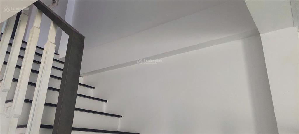Chính chủ cho thuê lâu dài nhà liền kề 2 tầng, 240m2, dự án dta, xã phước an, nhơn trạch, đồng nai