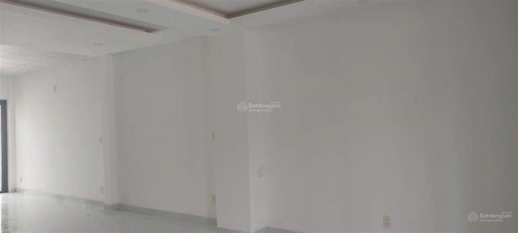 Chính chủ cho thuê lâu dài nhà liền kề 2 tầng, 240m2, dự án dta, xã phước an, nhơn trạch, đồng nai