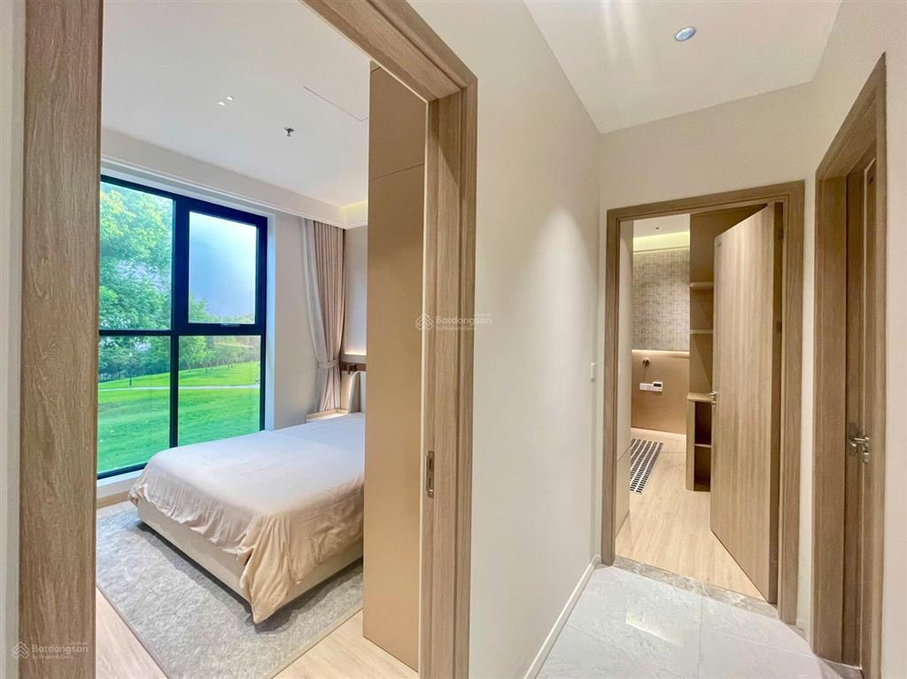 Căn 3pn giá tốt hơn 5 tỷ chưa chiết khấu  sở hữu ngay trung tâm huế!