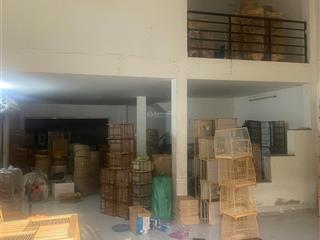 Bán nhà hẻm 39 ql22 (hẻm xe tải tránh nhau), trung chánh, hm. dt 7m x 18m full thổ cư. giá 4,8 tỷ