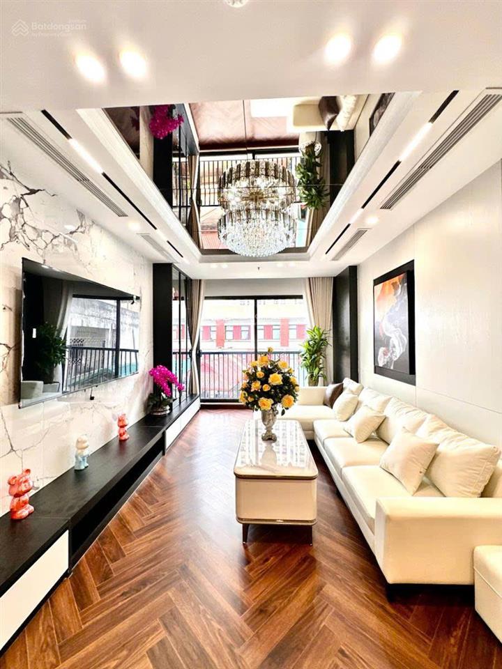 Chính chủ bán nhà ngõ 86 tô vĩnh diện  60m  phân lô  dân xây chắc chắn  gần phố  14.6 tỷ