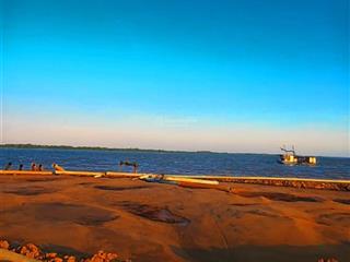 Hiếm dự án hiệp phước premia, liền kề sông soài rạp, pháp lý chuẩn chỉnh, tiện ích đầy đủ