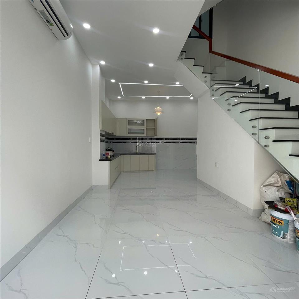Chính chủ bán nhà 442 đường nguyễn xiển