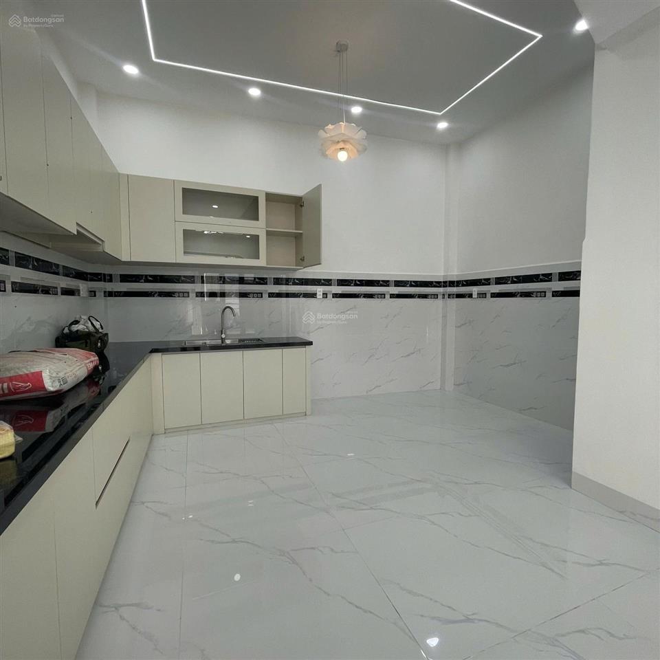Chính chủ bán nhà 442 đường nguyễn xiển