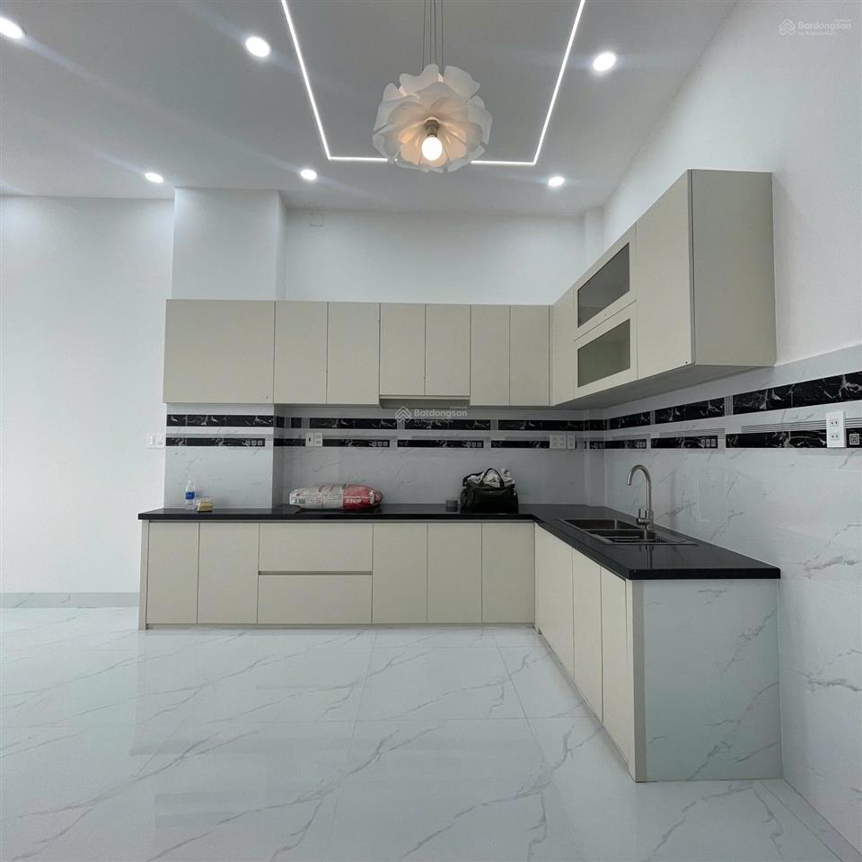 Chính chủ bán nhà 442 đường nguyễn xiển