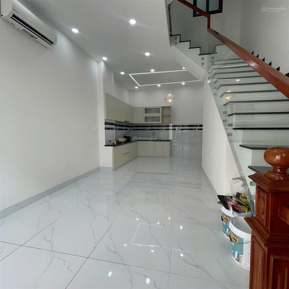 Chính chủ bán nhà 442 đường nguyễn xiển