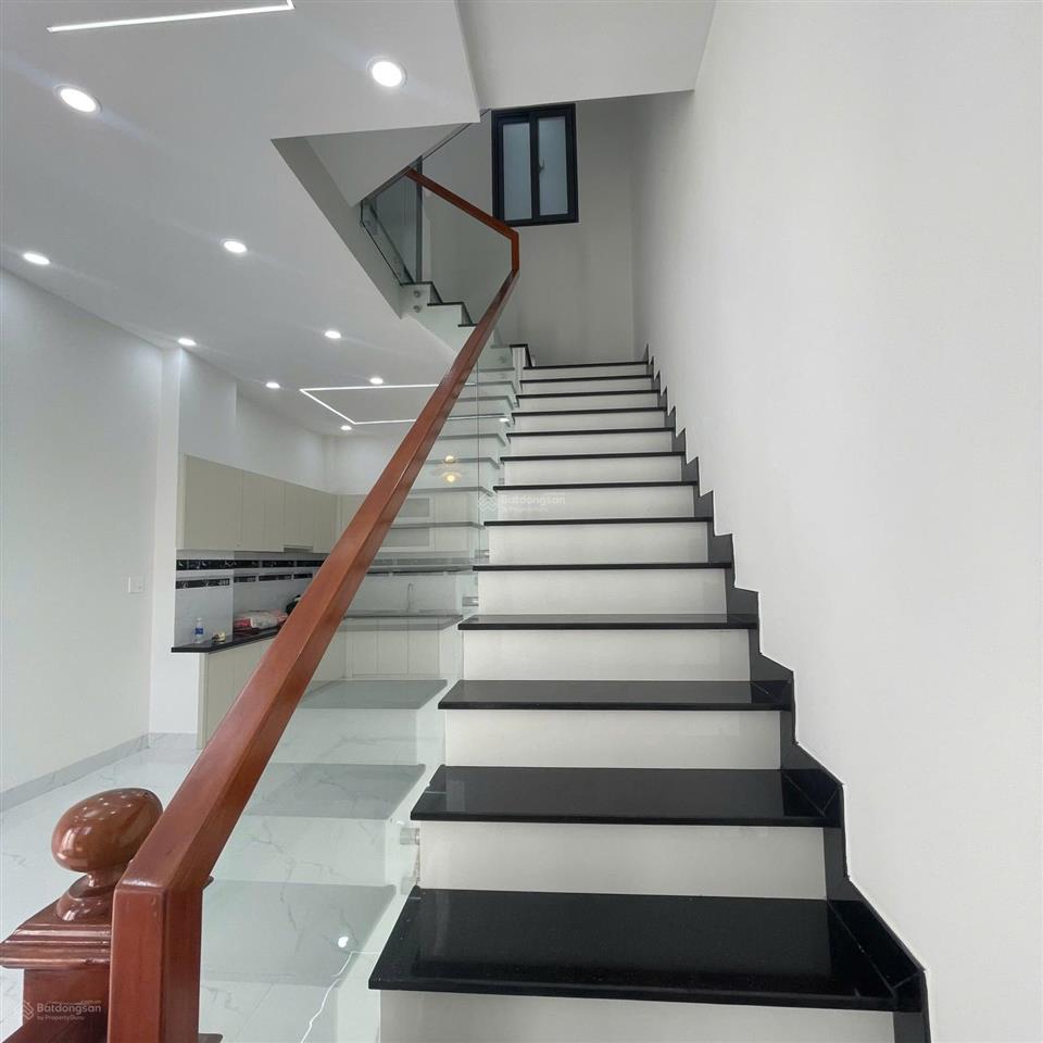 Chính chủ bán nhà 442 đường nguyễn xiển