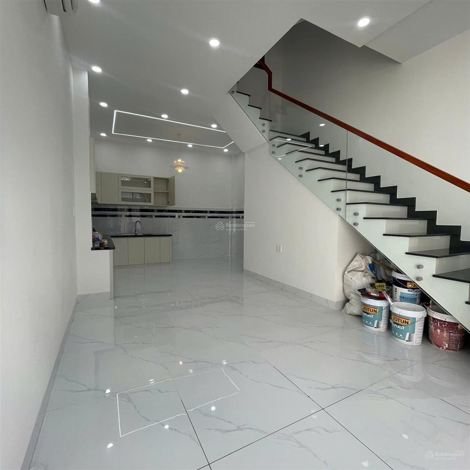Chính chủ bán nhà 442 đường nguyễn xiển