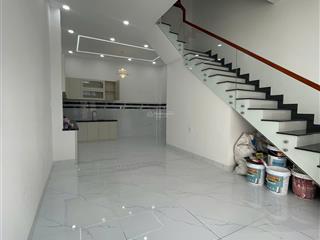 Chính chủ bán nhà 442 đường nguyễn xiển