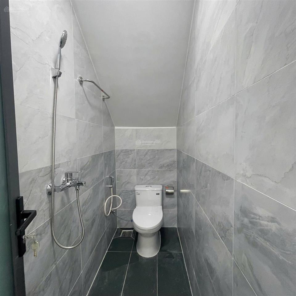Chính chủ bán nhà 442 đường nguyễn xiển