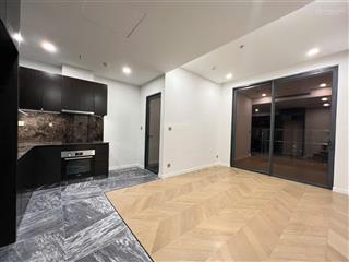 Bán căn hộ 1pn, 1wc tại lumiere riverside, giá cực tốt 8,8 tỷ, 53m2, view đẹp