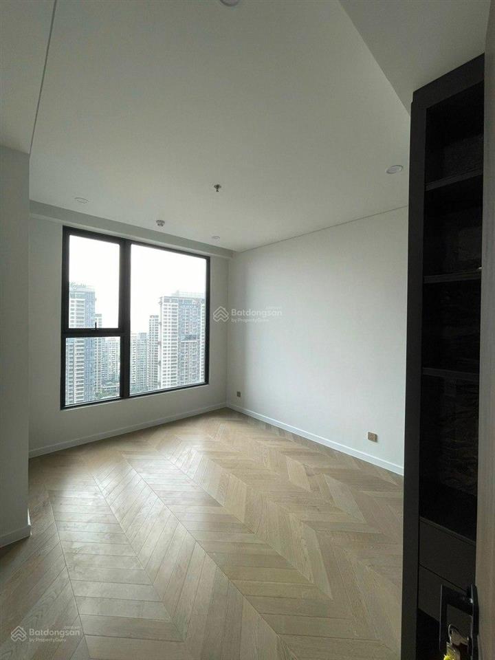Hot deal giá tốt để đầu tư căn 2pn lumiere riverside | view city 68.9m² | giá 10.8 tỷ all  in