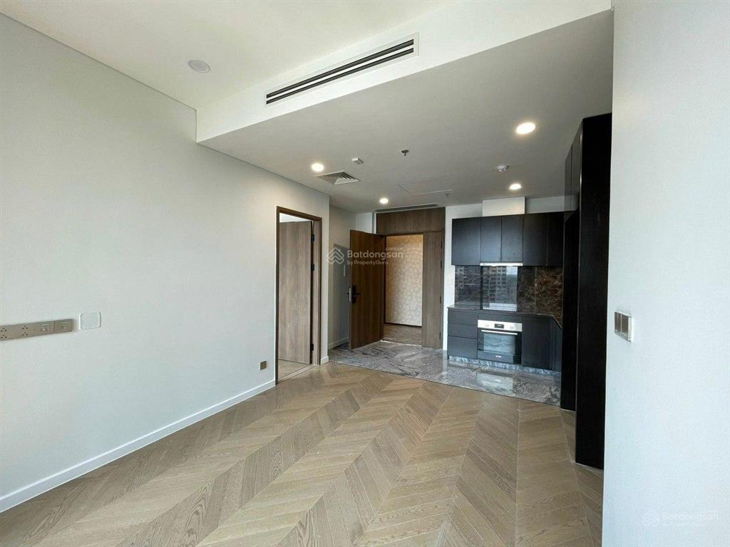 Hot deal giá tốt để đầu tư căn 2pn lumiere riverside | view city 68.9m² | giá 10.8 tỷ all  in