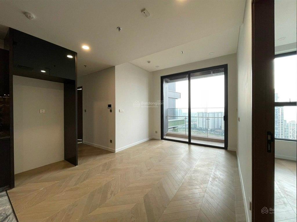 Hot deal giá tốt để đầu tư căn 2pn lumiere riverside | view city 68.9m² | giá 10.8 tỷ all  in