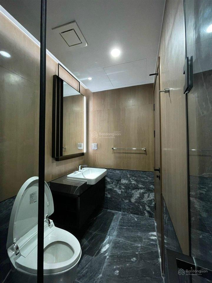Hot deal giá tốt để đầu tư căn 2pn lumiere riverside | view city 68.9m² | giá 10.8 tỷ all  in