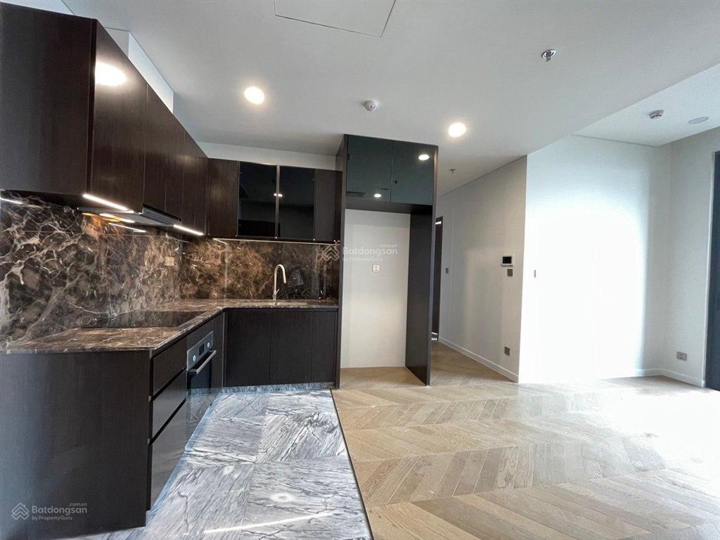 Hot deal giá tốt để đầu tư căn 2pn lumiere riverside | view city 68.9m² | giá 10.8 tỷ all  in