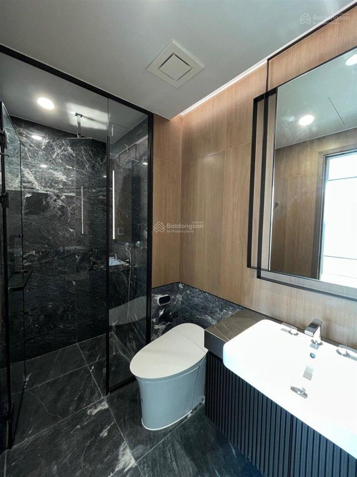 Hot deal giá tốt để đầu tư căn 2pn lumiere riverside | view city 68.9m² | giá 10.8 tỷ all  in
