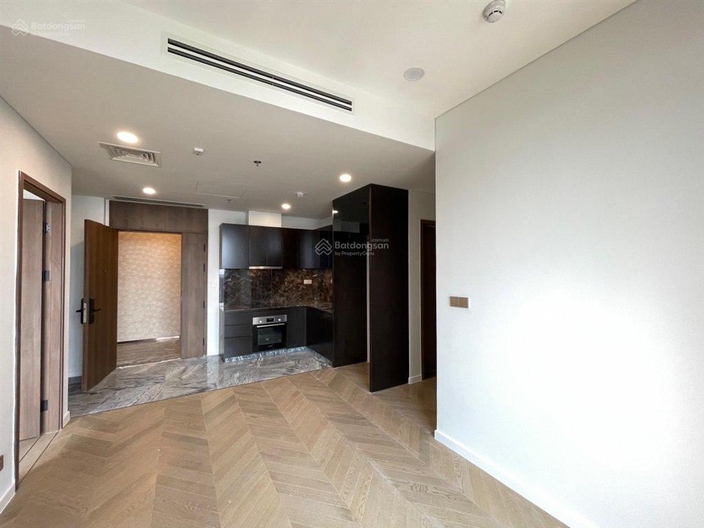 Hot deal giá tốt để đầu tư căn 2pn lumiere riverside | view city 68.9m² | giá 10.8 tỷ all  in