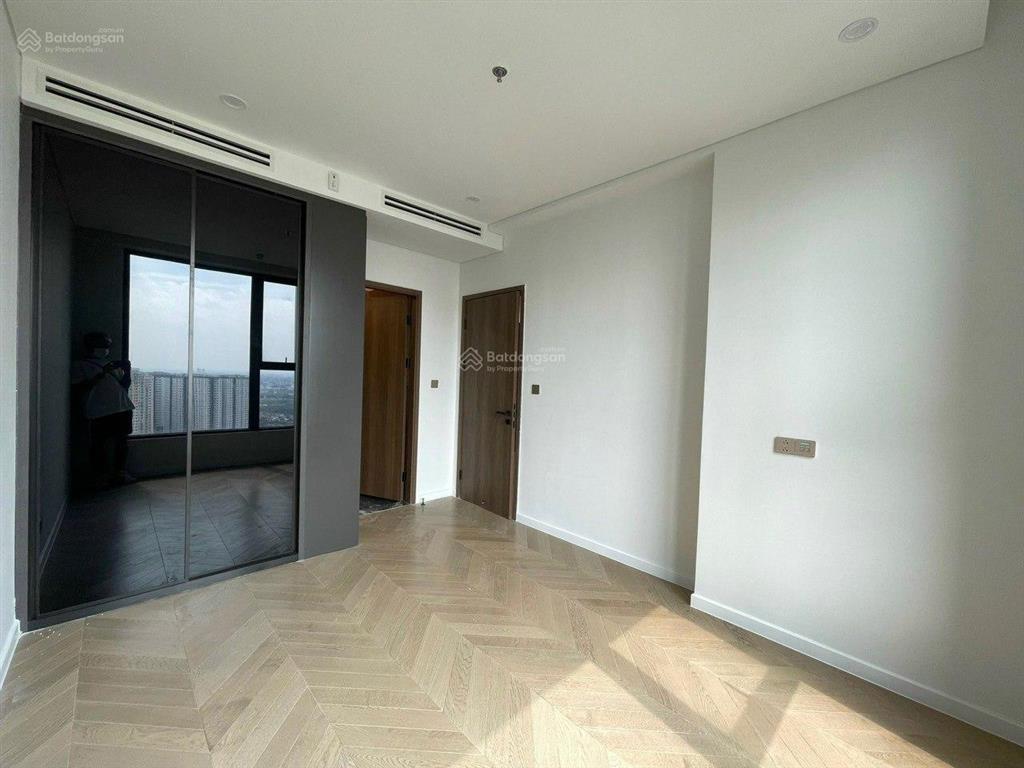 Hot deal giá tốt để đầu tư căn 2pn lumiere riverside | view city 68.9m² | giá 10.8 tỷ all  in