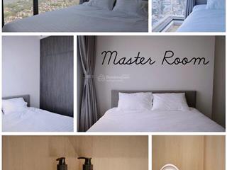 Hot deal 3pn view sông full nội thất đẹp  giá chỉ 17 tỷ all in tại lumiere riverside