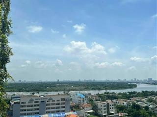 [bán] lumiere riverside 2pn view sông  đã có sổ  sẵn hợp đồng thuê  12,7 tỷ