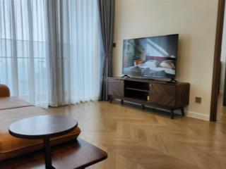 [bán] 1pn lumiere riverside  full nội thất  suất người nước ngoài  chỉ hơn 9 tỷ một tẹo